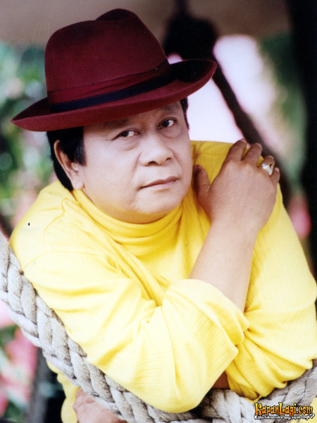 musik indonesia mediafire: Mansyur S