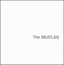 1968 - White Album