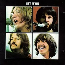 1970 - Let It Be