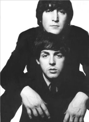ringo ringo