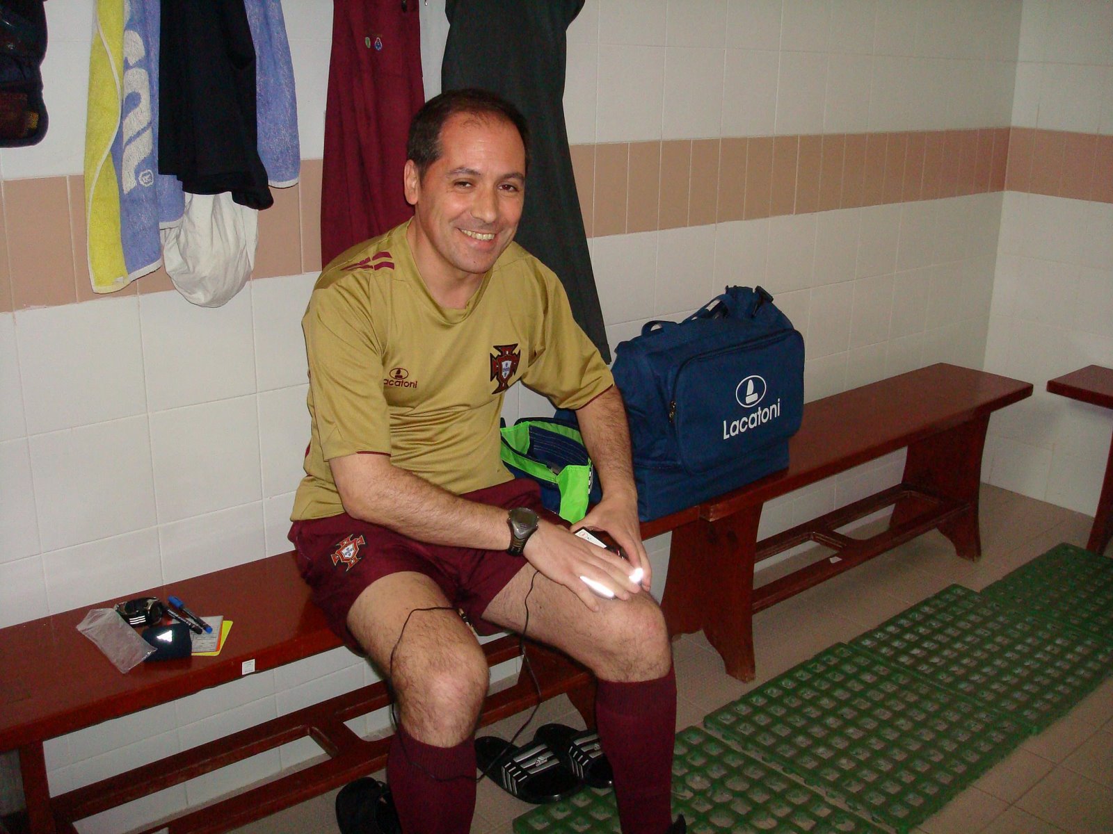 [LSalgado-Final+Taça.jpg]