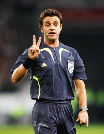 [A-Compensation.JPG]