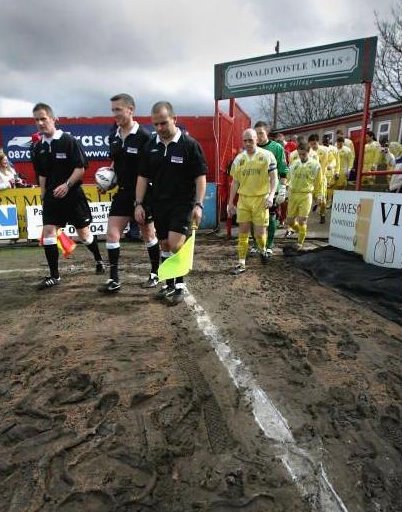 [Muddy+Pitch.JPG]