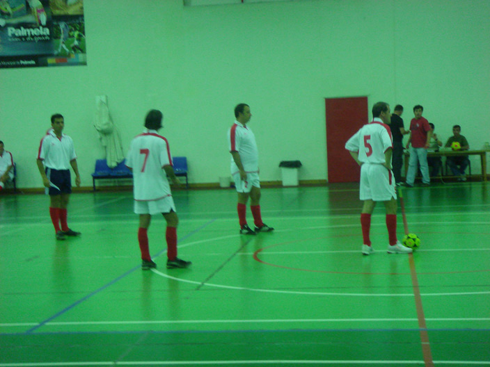 [DSC00330.jpg]