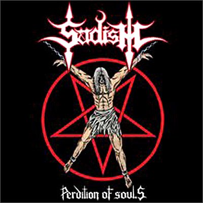 [Sadism_Perdition+Of+Souls.jpg]