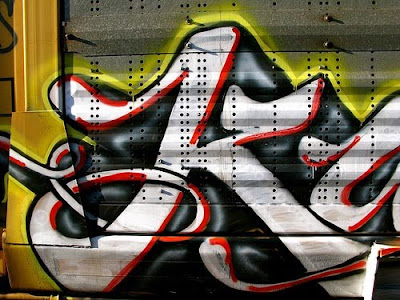 graffiti creator alphabet. graffiti creator tattoos.