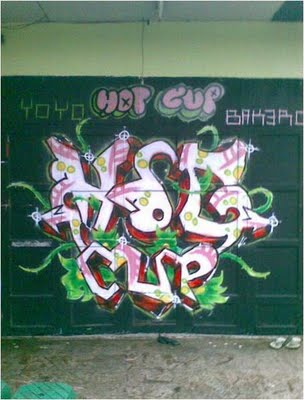 Sample Letters Alphabet Graffiti Style Bubble Jpg 300 509