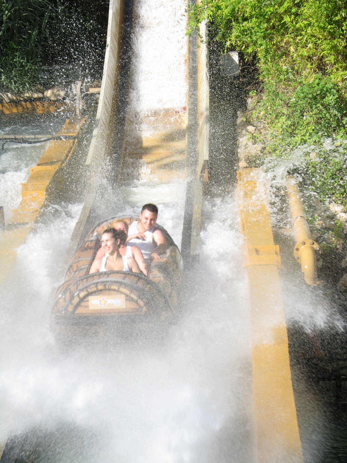 [isla+magica+043.JPG]