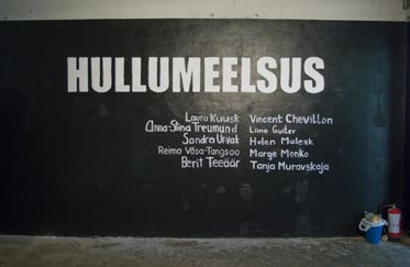 [hullum7.jpg]