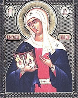 ждамировский монастырь калужской области. Смотреть фото ждамировский монастырь калужской области. Смотреть картинку ждамировский монастырь калужской области. Картинка про ждамировский монастырь калужской области. Фото ждамировский монастырь калужской области ждамировский монастырь калужской области. Смотреть фото ждамировский монастырь калужской области. Смотреть картинку ждамировский монастырь калужской области. Картинка про ждамировский монастырь калужской области. Фото ждамировский монастырь калужской области