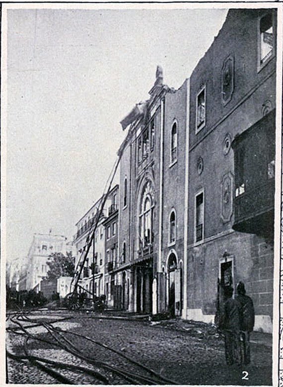 [TeatroRepublica1914.jpg]