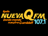 NUEVA Q FM