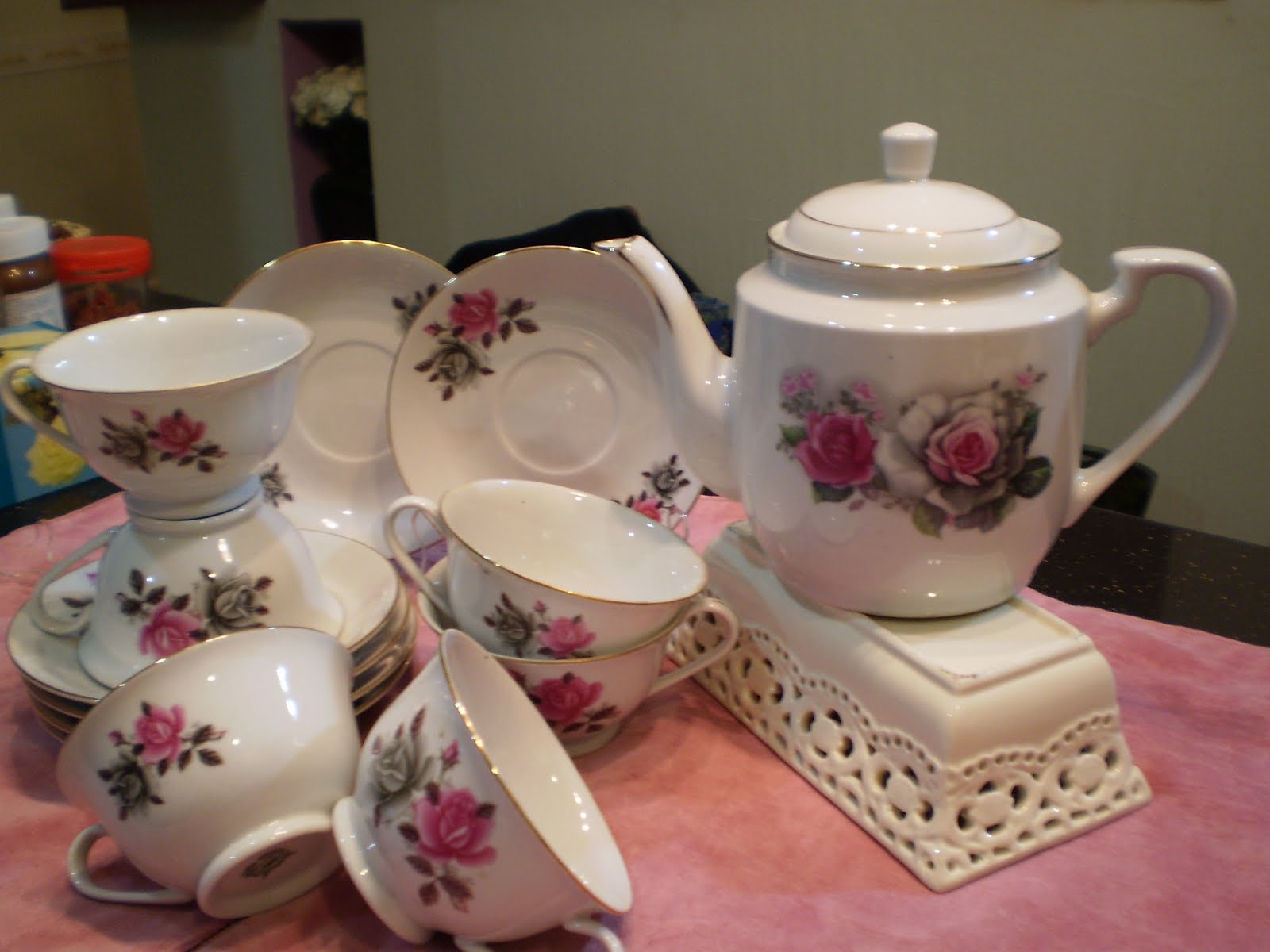 [P7290941.JPG]