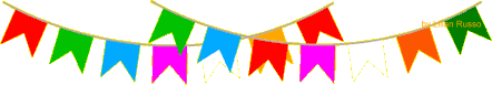 [02.gif]
