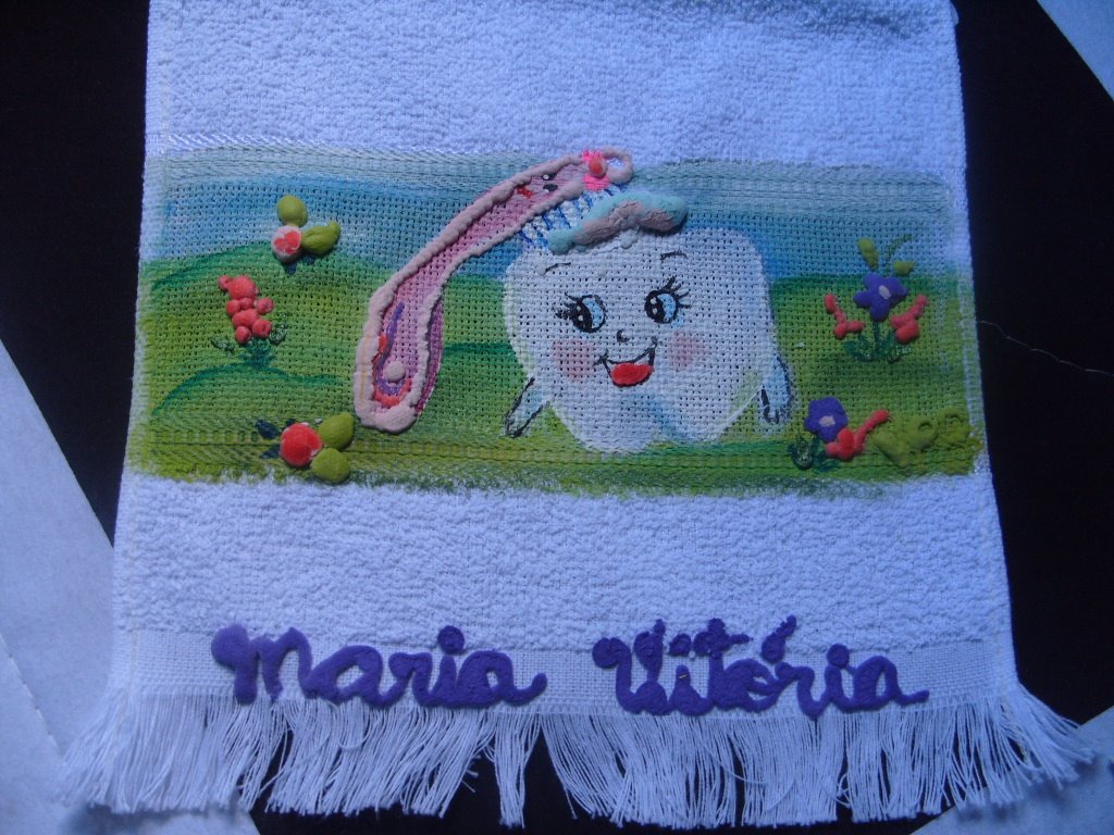 [S1050477.JPG]