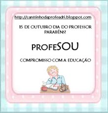 [imagem.jpg]