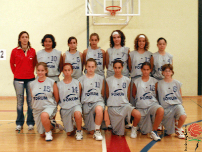 Santa Marta de Tormes