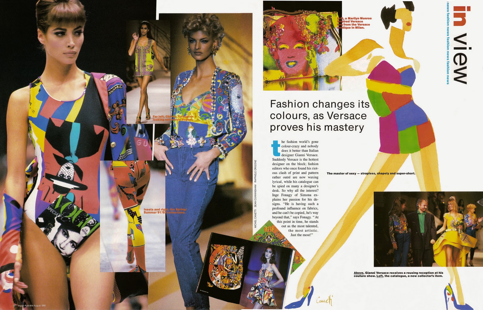 http://3.bp.blogspot.com/_ASzMR8q_zZ4/TQ0EFp6_vhI/AAAAAAAACC4/G1KzKSt1HyU/s1600/2000-VERSACE-ARTICLE-1991-VOGUE-SPIRIT-SCAN.jpg