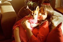My Photo
