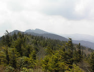 The Wild and Mysterious Black Mountains