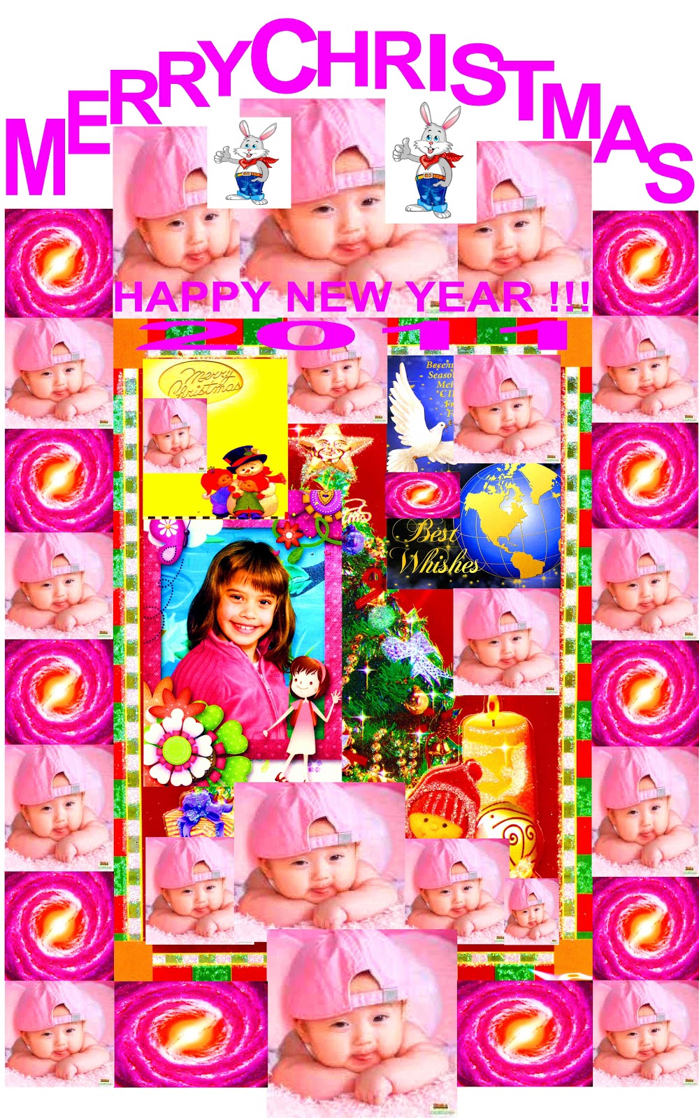 Merry Christmas 2011 Merry Christmas 2011