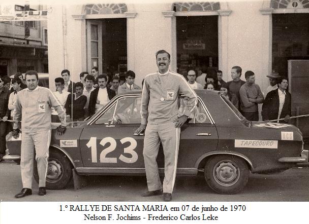 [0020B+-+1.º+Rallye+de+Santa+Maria+em+07+de+junho+de+1970.jpg]