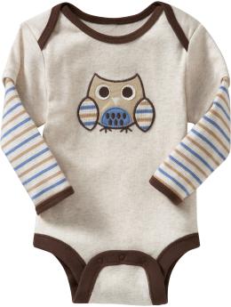 old navy baby stuff