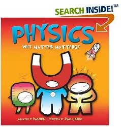 physics help online physics help online