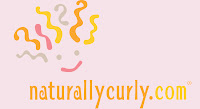 Naturallycurly.com
