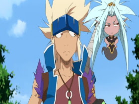 Get Mou Hitori Slap Up Party Arad Senki Episode 1 Desktop Wallpaper Free Wallpaper Mou Hitori Slap Up Party Arad Senki Episode 1 HD