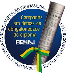 APOIO