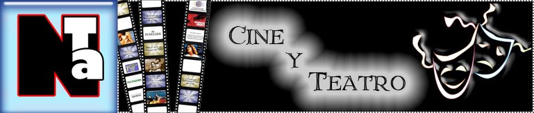 NTA-Cine y Teatro