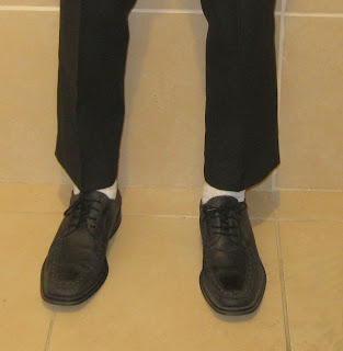 La " Frase " del Miercoles  ( 09/02 )