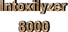 DUI, Drug Laws, Criminal Defense, Criminal Defense Appeals, Florida DUI, Florida Attorney, Tampa Attorney, Tampa Defense Attorney, Tampa DUI