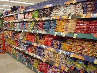 halloween_candy_aisle_1.JPG