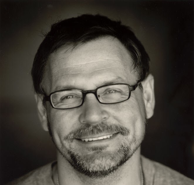 Behind The Scenes: Oscar Winning Cinematographer Janusz Kaminski Lecture