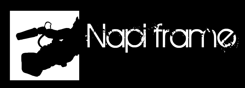 Napi frame