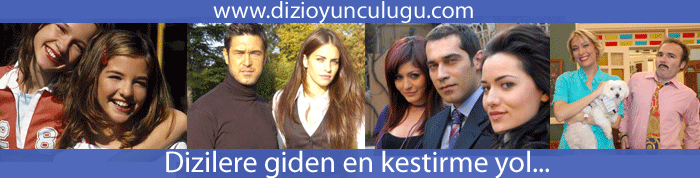 Dizi oyunculuğu, dizi ajansları, oyunculuk ajansları, cast ajans, oyuncu olmak istiyorum