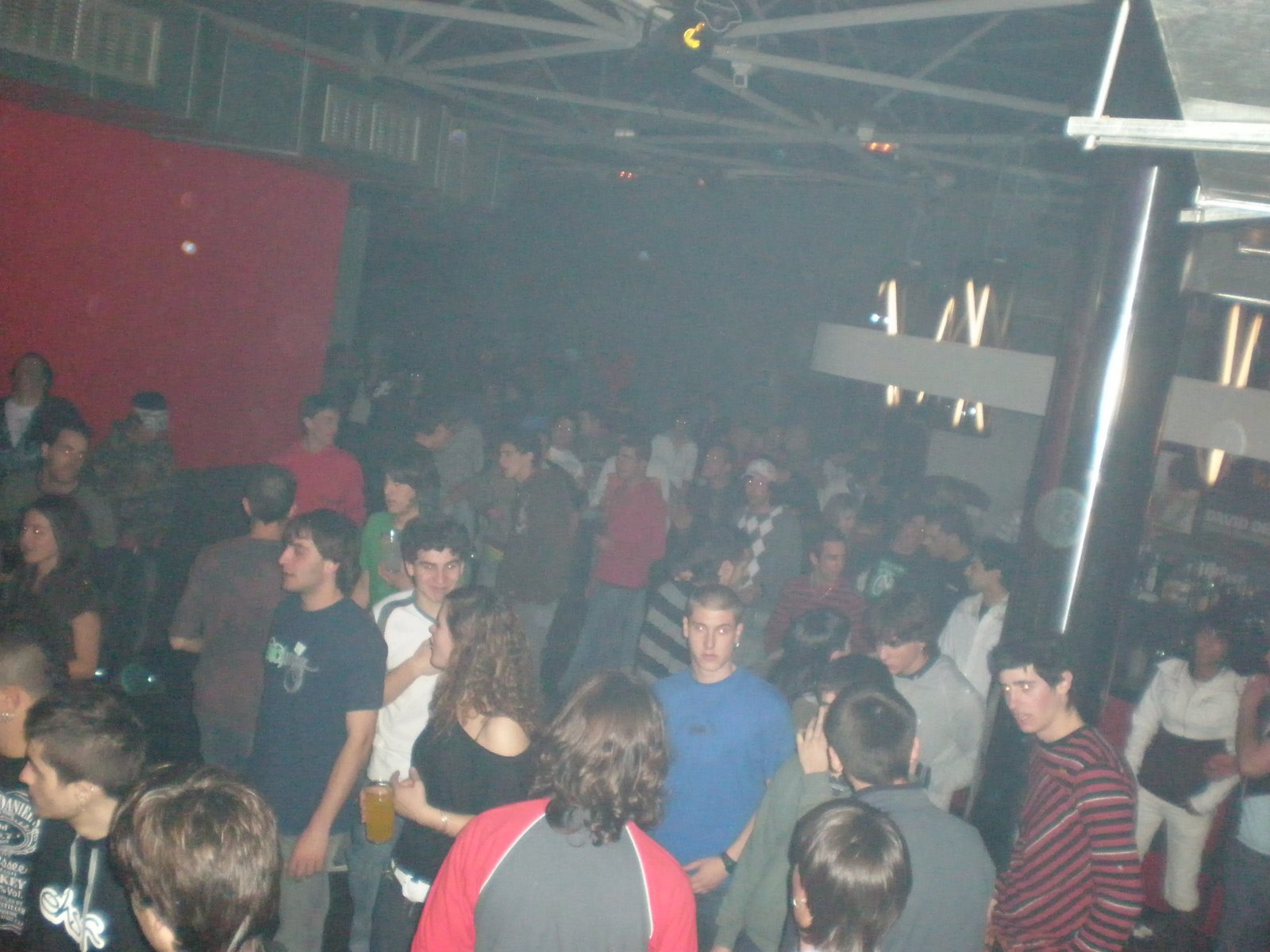 [P4190014.JPG]