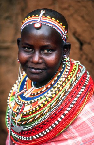 [young-masai-woman-big.jpg]