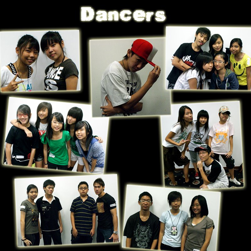 [AS2F_Dancers.jpg]