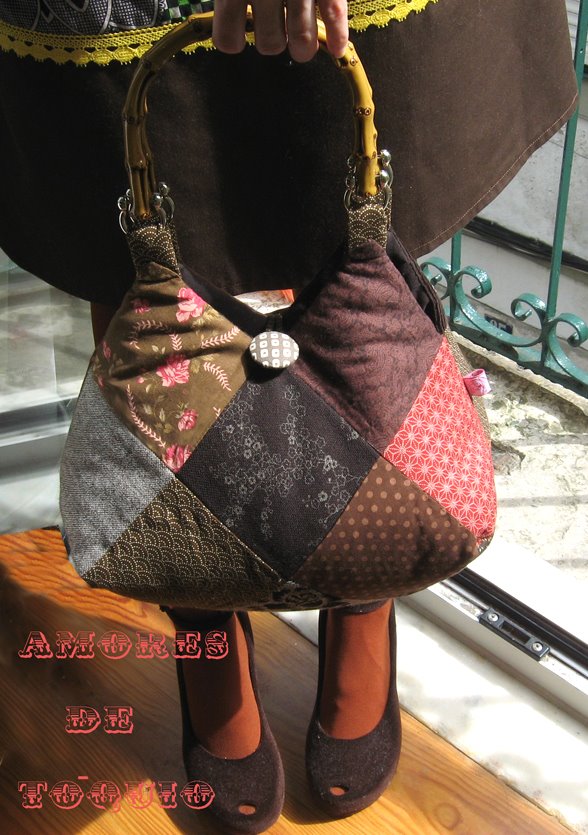 [patchwork+bag2.jpg]