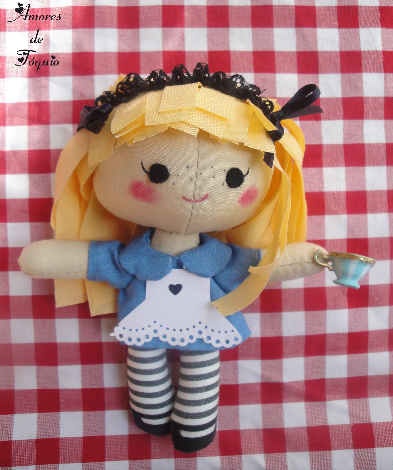 [DSC01313.JPG]