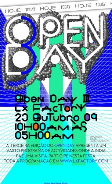 [open+day.bmp]