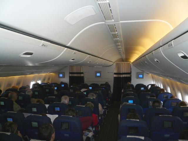 [AIRBUSINT.jpg]