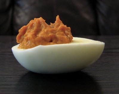 [deviled-eggs.jpg]