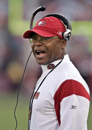 Mike-Singletary+san+francisco+49ers+football+analysis+nfl+2010.jpg