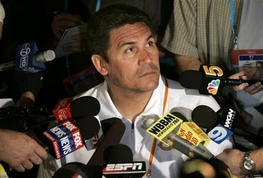sports+ron_rivera+san+diego+chargers+def
