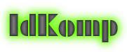 IdKomp : Freeware & Games
