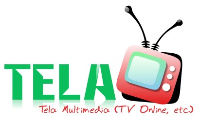 Tela Multimedia